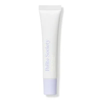 Polite Society Pout Glossy Lip Balm