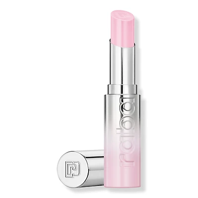 Rabanne Lovebalm Hydrating Lip Balm