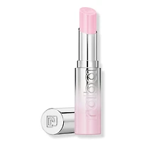 Rabanne Lovebalm Hydrating Lip Balm