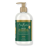 SheaMoisture Amla Oil Bond Repair Conditioner