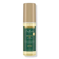 SheaMoisture Amla Oil Bonding Oil