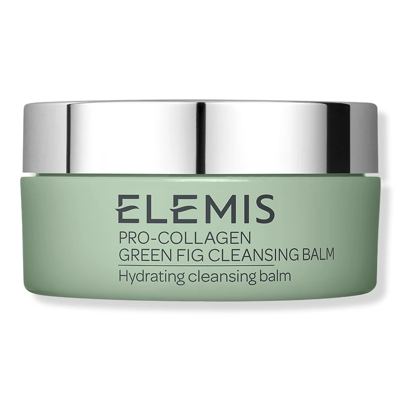 ELEMIS Pro-Collagen Cleansing Balm 