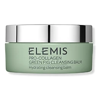 ELEMIS Pro-Collagen Cleansing Balm 