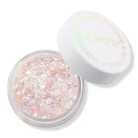 ColourPop Glitterally Obsessed Body Glitter Gel