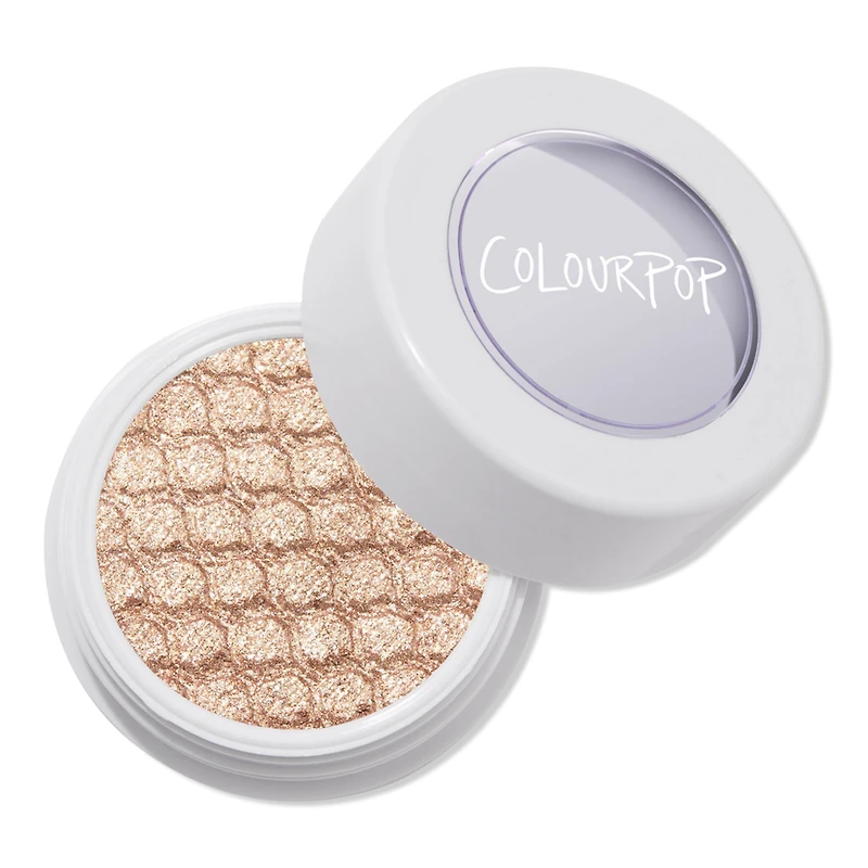 ColourPop Super Shock Shadow