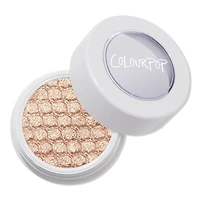 ColourPop Super Shock Shadow