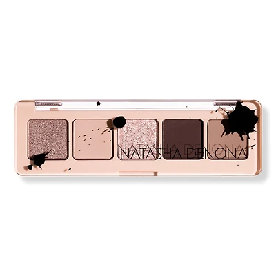NATASHA DENONA My Mini Dream Palette