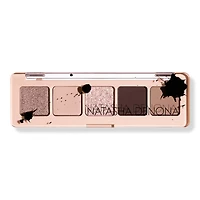 NATASHA DENONA My Mini Dream Palette