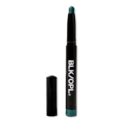BLK/OPL COLORSPLURGE Eyeshadow Stick