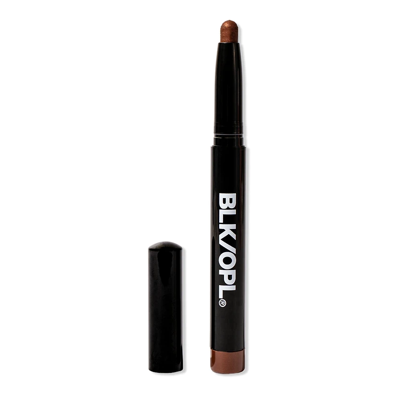 BLK/OPL COLORSPLURGE Eyeshadow Stick
