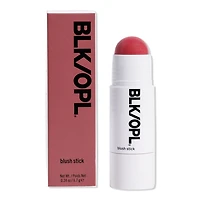 BLK/OPL COLORSPLURGE Blush Sticks
