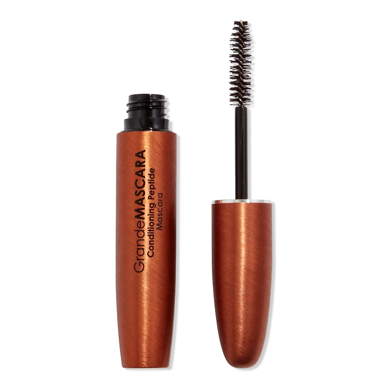 Grande Cosmetics GrandeMASCARA Conditioning Peptide Mascara 