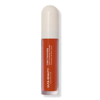 ULTA Beauty Collection Color Correcting Liquid Concealer