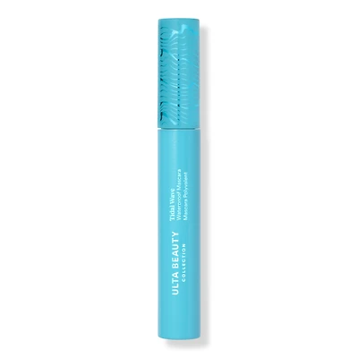 ULTA Beauty Collection Tidal Wave Waterproof Mascara