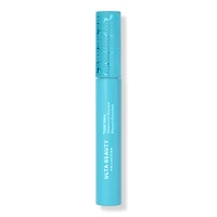 ULTA Beauty Collection Tidal Wave Waterproof Mascara