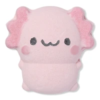 ULTA Beauty Collection Axolotl Bath Bomb Fizzer
