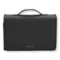 Tartan + Twine Basics Black Fitted Folding Valet