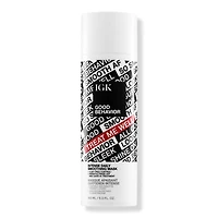 IGK Good Behavior Intense Daily Smoothing Mask