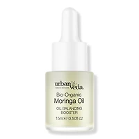 Urban Veda Bio-Organic Moringa Oil Skin Balancing Booster