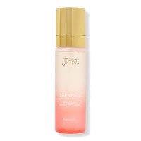 Juvia's Place Ready, Set, Sealed! Setting Spray