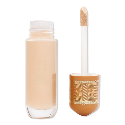 Juvia's Place I Am Magic Glow Radiance Booster