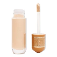 Juvia's Place I Am Magic Glow Radiance Booster