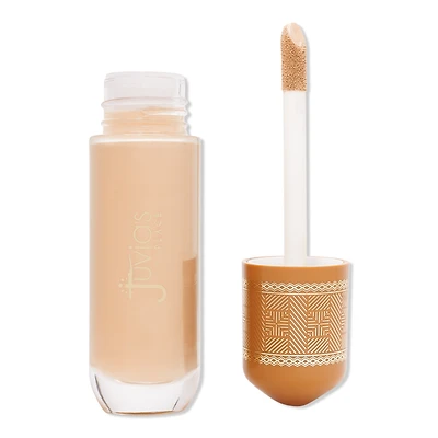 Juvia's Place I Am Magic Glow Radiance Booster