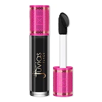 Juvia's Place Liquid Lipstick
