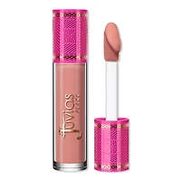Juvia's Place Liquid Lipstick