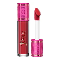 Juvia's Place Liquid Lipstick