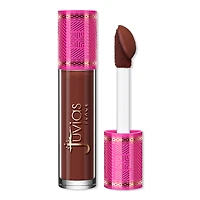 Juvia's Place Liquid Lipstick