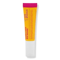 Good Molecules Vitamin C Serum with Oryzanol