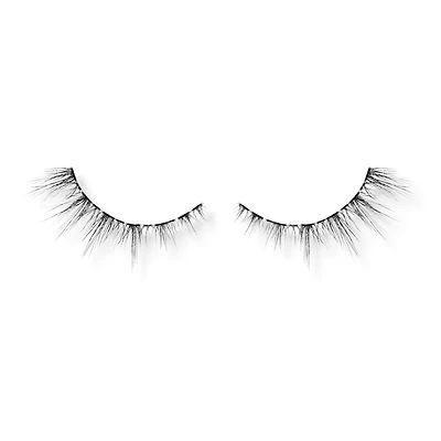 Velour Lashes In the Nude Effortless Invisible Natural False Lashes