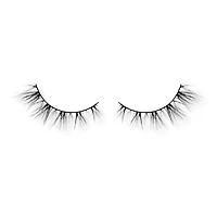 Velour Lashes Baby Girl Effortless Short Natural False Lashes