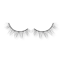Velour Lashes Sweetheart Effortless Short Natural False Lashes
