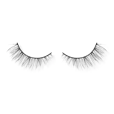 Velour Lashes Fun & Flirty Effortless Short Natural False Lashes
