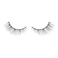 Velour Lashes Fun & Flirty Effortless Short Natural False Lashes