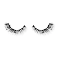 Velour Lashes Secret Weapon Luxe Full False Lashes