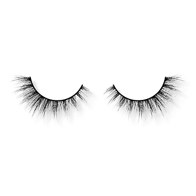 Velour Lashes Sassy But Classy Luxe Full False Lashes