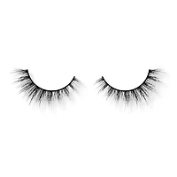 Velour Lashes Sassy But Classy Luxe Full False Lashes