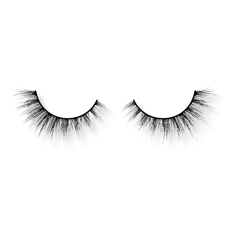Velour Lashes Sassy But Classy Luxe Full False Lashes