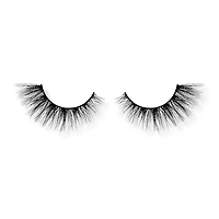 Velour Lashes Can't Be Tamed Luxe Glam False Lashes