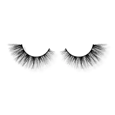 Velour Lashes Can't Be Tamed Luxe Glam False Lashes