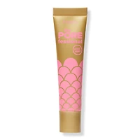 Benefit Cosmetics The POREfessional Pore Minimizing Primer Limited Edition