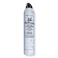 bumble and Thickening Dryspun Texture Spray Light - oz