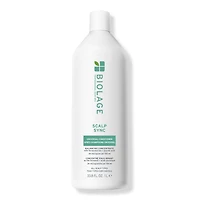 Biolage Scalp Sync Universal Conditioner - oz
