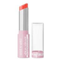 Wet n Wild Soft Blur Matte Lipstick - Nude For Love