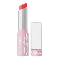 Wet n Wild Soft Blur Matte Lipstick 
