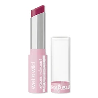 Wet n Wild Soft Blur Matte Lipstick