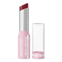 Wet n Wild Soft Blur Matte Lipstick - I'm Shy